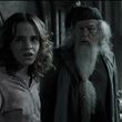 EmmaWatsonFan_dot_nl-HarryPotterAndThePrisonerOfAzkaban5282.jpg