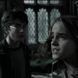 EmmaWatsonFan_dot_nl-HarryPotterAndThePrisonerOfAzkaban5283.jpg