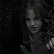 EmmaWatsonFan_dot_nl-HarryPotterAndThePrisonerOfAzkaban5643.jpg