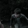 EmmaWatsonFan_dot_nl-HarryPotterAndThePrisonerOfAzkaban5669.jpg