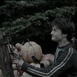 EmmaWatsonFan_dot_nl-HarryPotterAndThePrisonerOfAzkaban5693.jpg