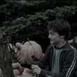 EmmaWatsonFan_dot_nl-HarryPotterAndThePrisonerOfAzkaban5694.jpg