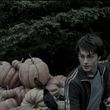 EmmaWatsonFan_dot_nl-HarryPotterAndThePrisonerOfAzkaban5696.jpg