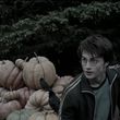 EmmaWatsonFan_dot_nl-HarryPotterAndThePrisonerOfAzkaban5697.jpg