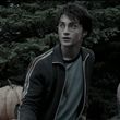 EmmaWatsonFan_dot_nl-HarryPotterAndThePrisonerOfAzkaban5705.jpg