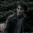 EmmaWatsonFan_dot_nl-HarryPotterAndThePrisonerOfAzkaban5706.jpg