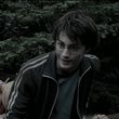 EmmaWatsonFan_dot_nl-HarryPotterAndThePrisonerOfAzkaban5707.jpg