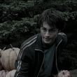 EmmaWatsonFan_dot_nl-HarryPotterAndThePrisonerOfAzkaban5708.jpg