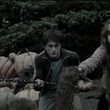 EmmaWatsonFan_dot_nl-HarryPotterAndThePrisonerOfAzkaban5731.jpg