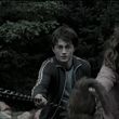 EmmaWatsonFan_dot_nl-HarryPotterAndThePrisonerOfAzkaban5734.jpg