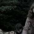 EmmaWatsonFan_dot_nl-HarryPotterAndThePrisonerOfAzkaban5736.jpg