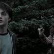 EmmaWatsonFan_dot_nl-HarryPotterAndThePrisonerOfAzkaban5755.jpg