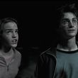 EmmaWatsonFan_dot_nl-HarryPotterAndThePrisonerOfAzkaban6371.jpg