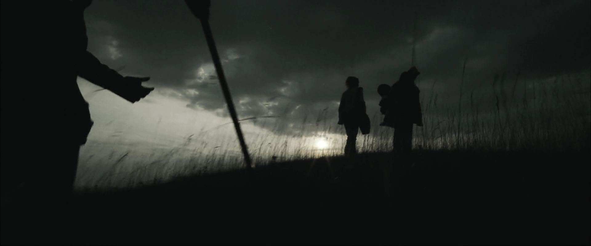 EmmaWatsonFan_dot_nl-HarryPotterAndTheGobletOfFire0277.jpg EmmaWatsonFan_dot_nl-HarryPotterAndTheGobletOfFire0277.jpg