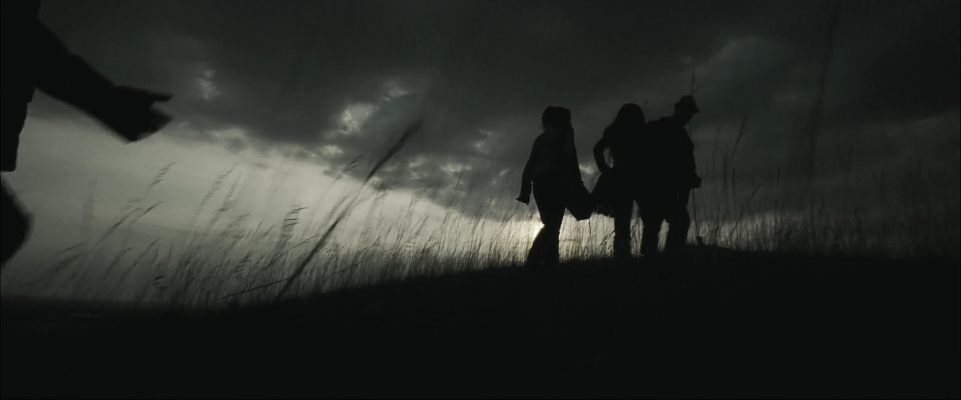 EmmaWatsonFan_dot_nl-HarryPotterAndTheGobletOfFire0278.jpg EmmaWatsonFan_dot_nl-HarryPotterAndTheGobletOfFire0278.jpg