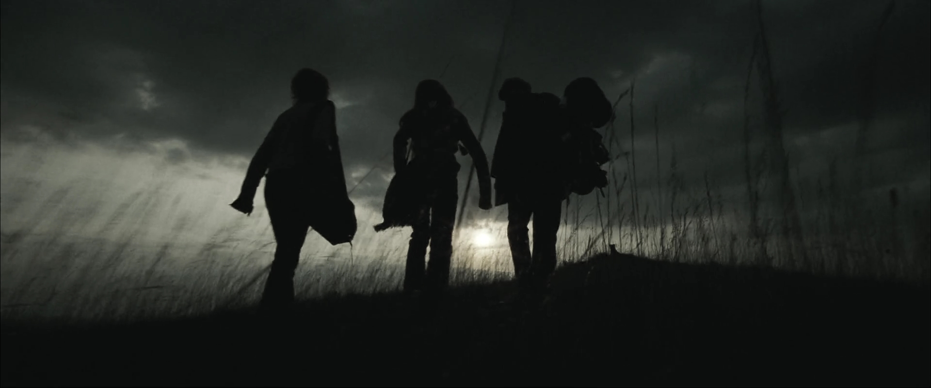 EmmaWatsonFan_dot_nl-HarryPotterAndTheGobletOfFire0280.jpg EmmaWatsonFan_dot_nl-HarryPotterAndTheGobletOfFire0280.jpg