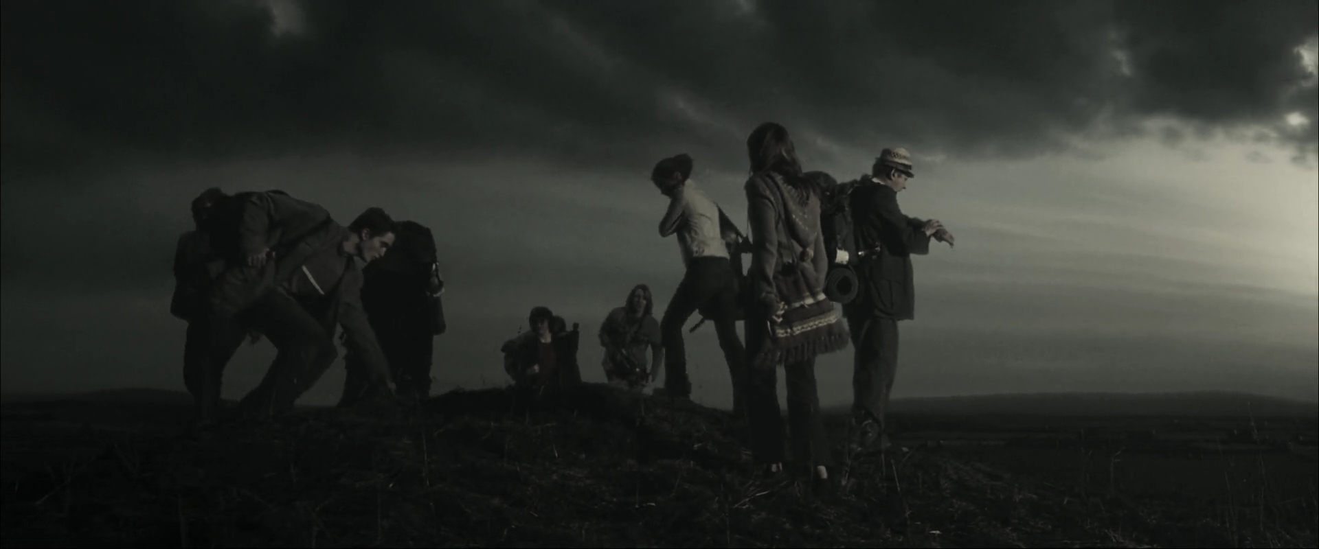 EmmaWatsonFan_dot_nl-HarryPotterAndTheGobletOfFire0292.jpg EmmaWatsonFan_dot_nl-HarryPotterAndTheGobletOfFire0292.jpg