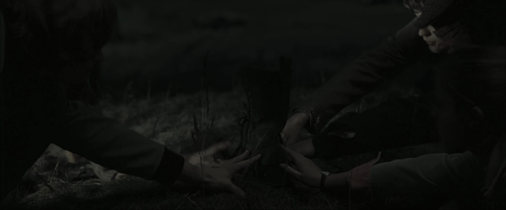 EmmaWatsonFan_dot_nl-HarryPotterAndTheGobletOfFire0298.jpg EmmaWatsonFan_dot_nl-HarryPotterAndTheGobletOfFire0298.jpg