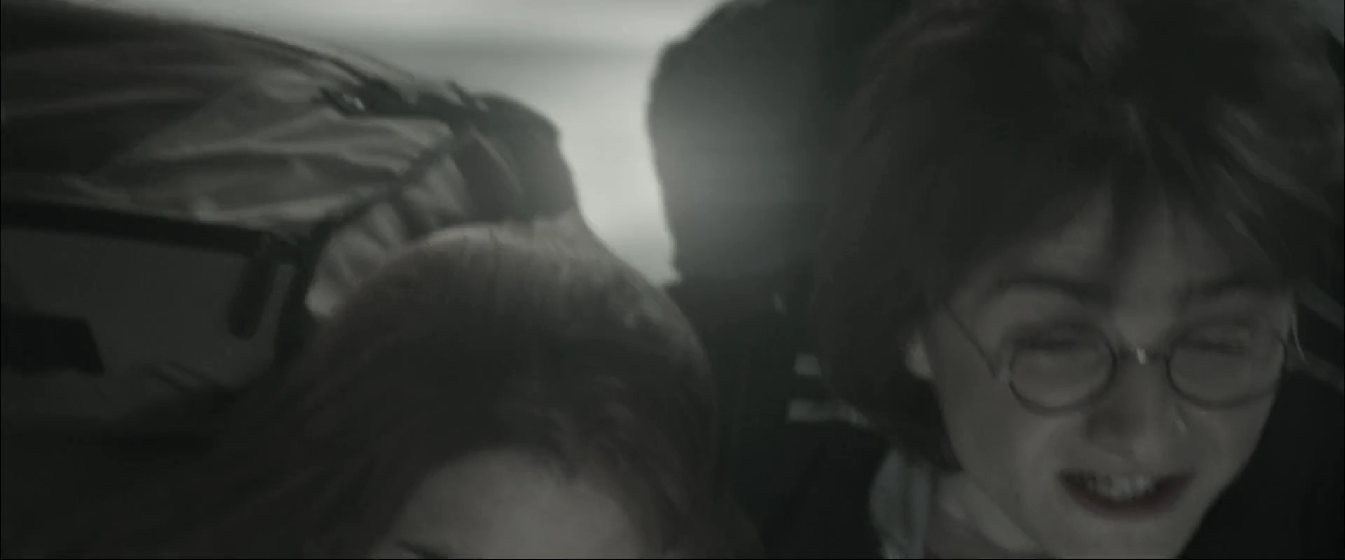 EmmaWatsonFan_dot_nl-HarryPotterAndTheGobletOfFire0313.jpg EmmaWatsonFan_dot_nl-HarryPotterAndTheGobletOfFire0313.jpg