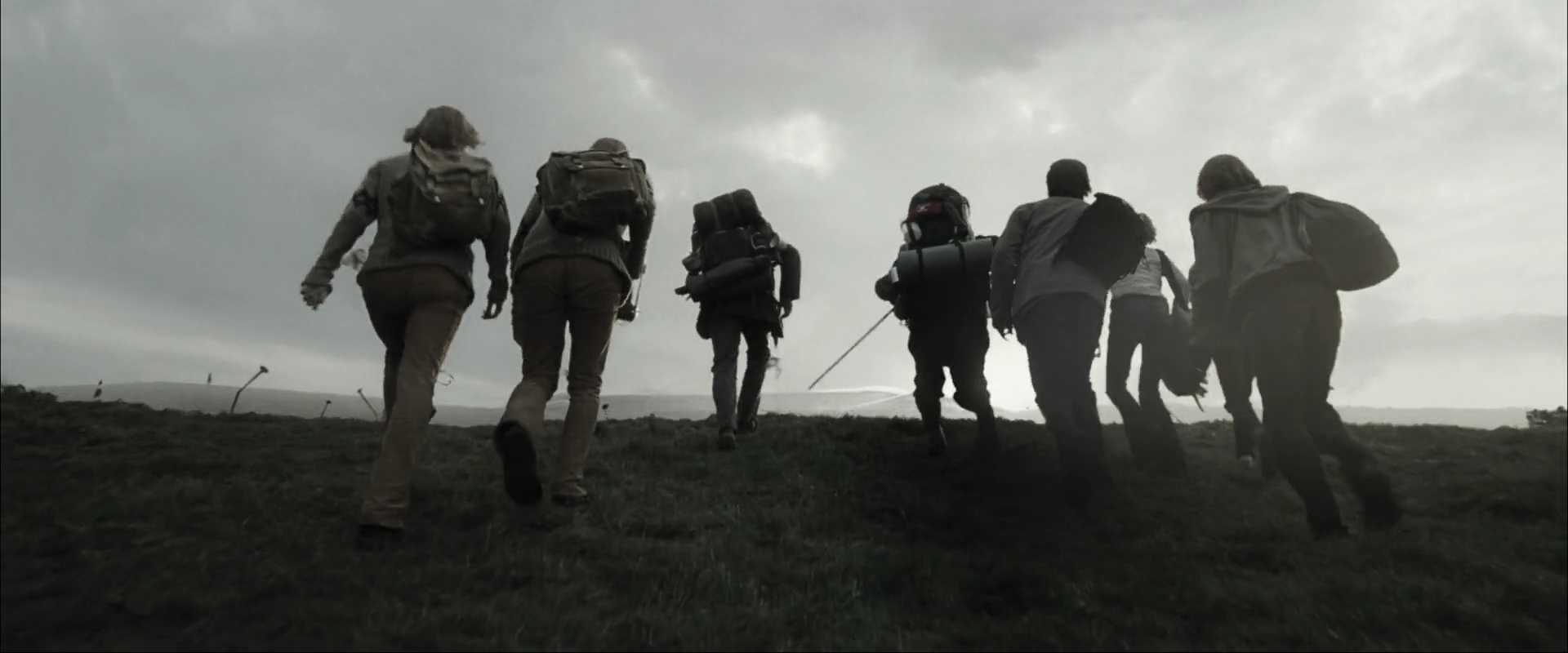 EmmaWatsonFan_dot_nl-HarryPotterAndTheGobletOfFire0342.jpg EmmaWatsonFan_dot_nl-HarryPotterAndTheGobletOfFire0342.jpg