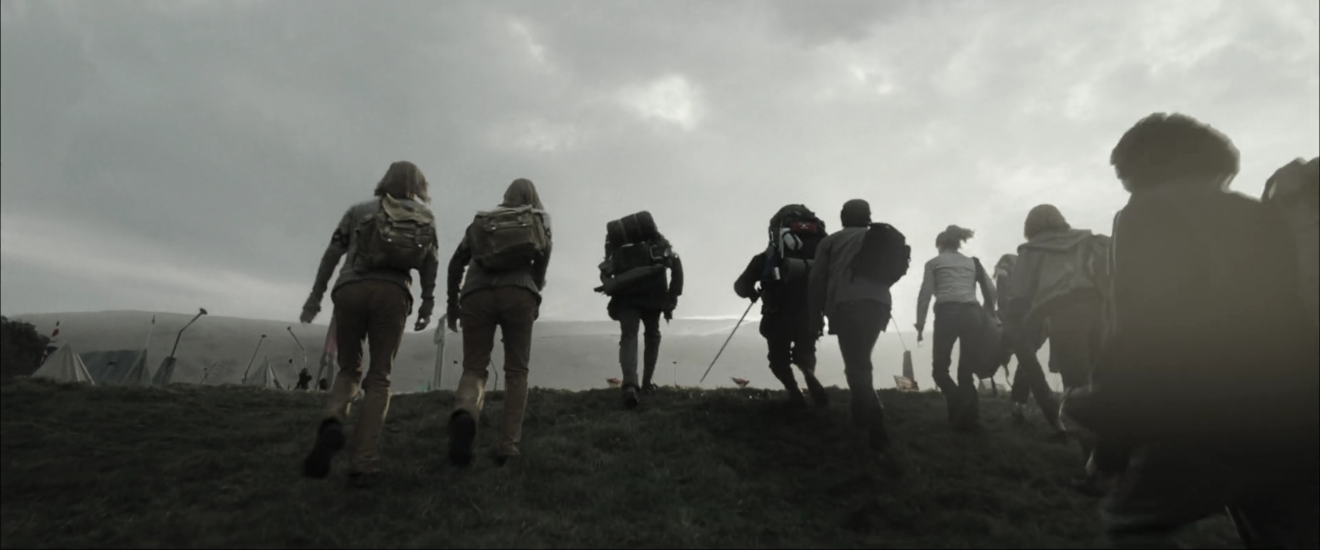 EmmaWatsonFan_dot_nl-HarryPotterAndTheGobletOfFire0343.jpg EmmaWatsonFan_dot_nl-HarryPotterAndTheGobletOfFire0343.jpg