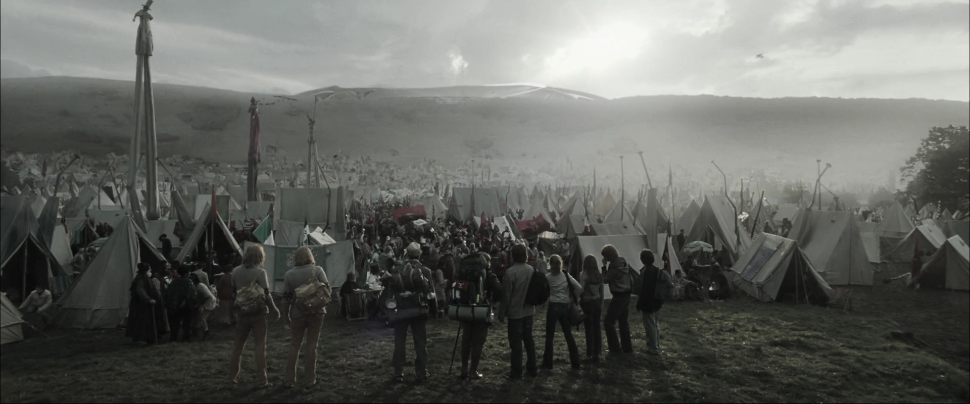 EmmaWatsonFan_dot_nl-HarryPotterAndTheGobletOfFire0350.jpg EmmaWatsonFan_dot_nl-HarryPotterAndTheGobletOfFire0350.jpg