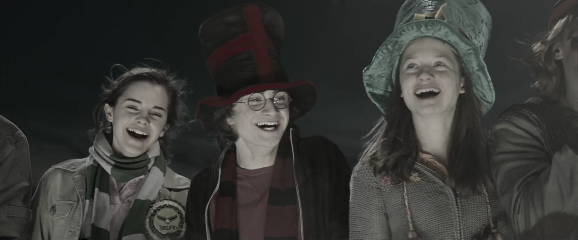 EmmaWatsonFan_dot_nl-HarryPotterAndTheGobletOfFire0487.jpg EmmaWatsonFan_dot_nl-HarryPotterAndTheGobletOfFire0487.jpg