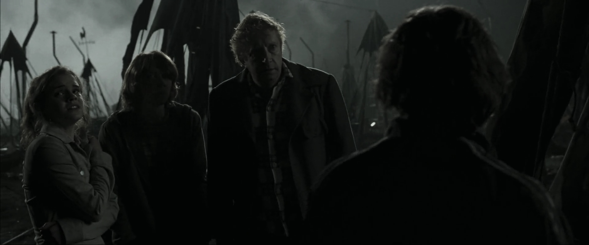 EmmaWatsonFan_dot_nl-HarryPotterAndTheGobletOfFire0766.jpg EmmaWatsonFan_dot_nl-HarryPotterAndTheGobletOfFire0766.jpg