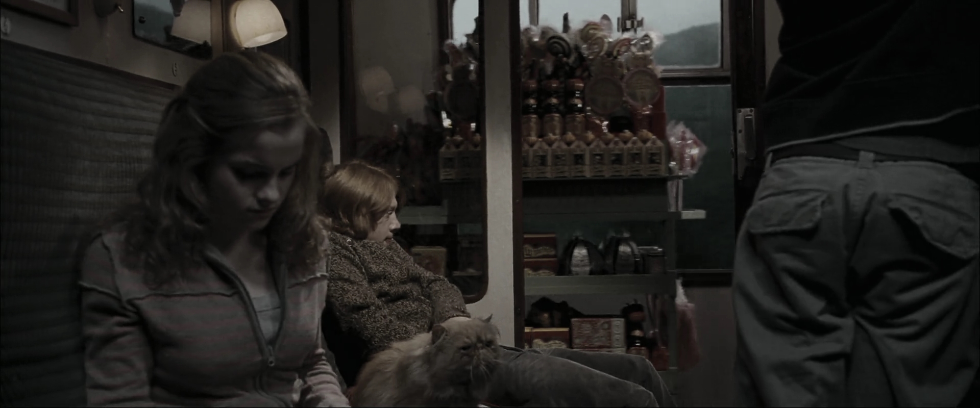 EmmaWatsonFan_dot_nl-HarryPotterAndTheGobletOfFire0796.jpg EmmaWatsonFan_dot_nl-HarryPotterAndTheGobletOfFire0796.jpg