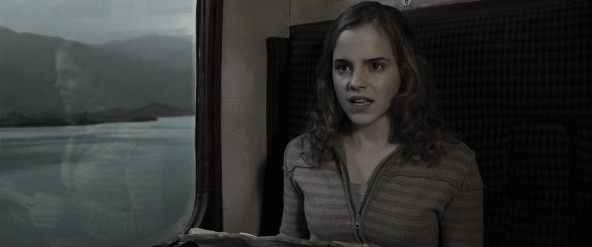 EmmaWatsonFan_dot_nl-HarryPotterAndTheGobletOfFire0846.jpg EmmaWatsonFan_dot_nl-HarryPotterAndTheGobletOfFire0846.jpg