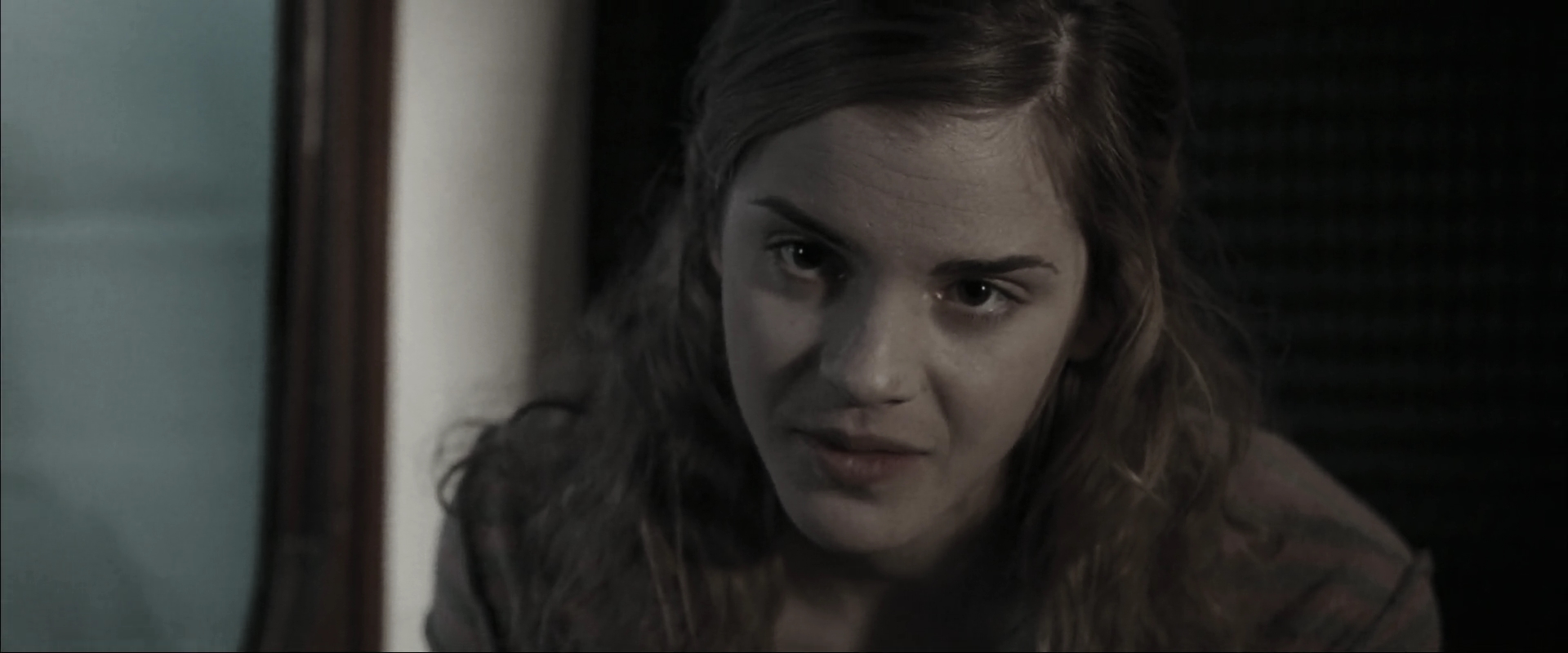 EmmaWatsonFan_dot_nl-HarryPotterAndTheGobletOfFire0855.jpg EmmaWatsonFan_dot_nl-HarryPotterAndTheGobletOfFire0855.jpg