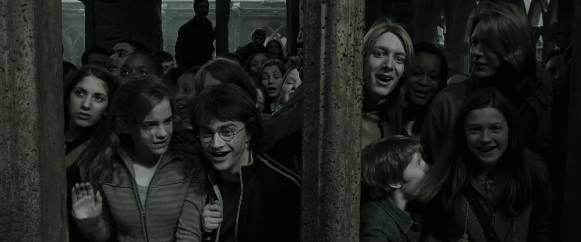 EmmaWatsonFan_dot_nl-HarryPotterAndTheGobletOfFire0918.jpg EmmaWatsonFan_dot_nl-HarryPotterAndTheGobletOfFire0918.jpg