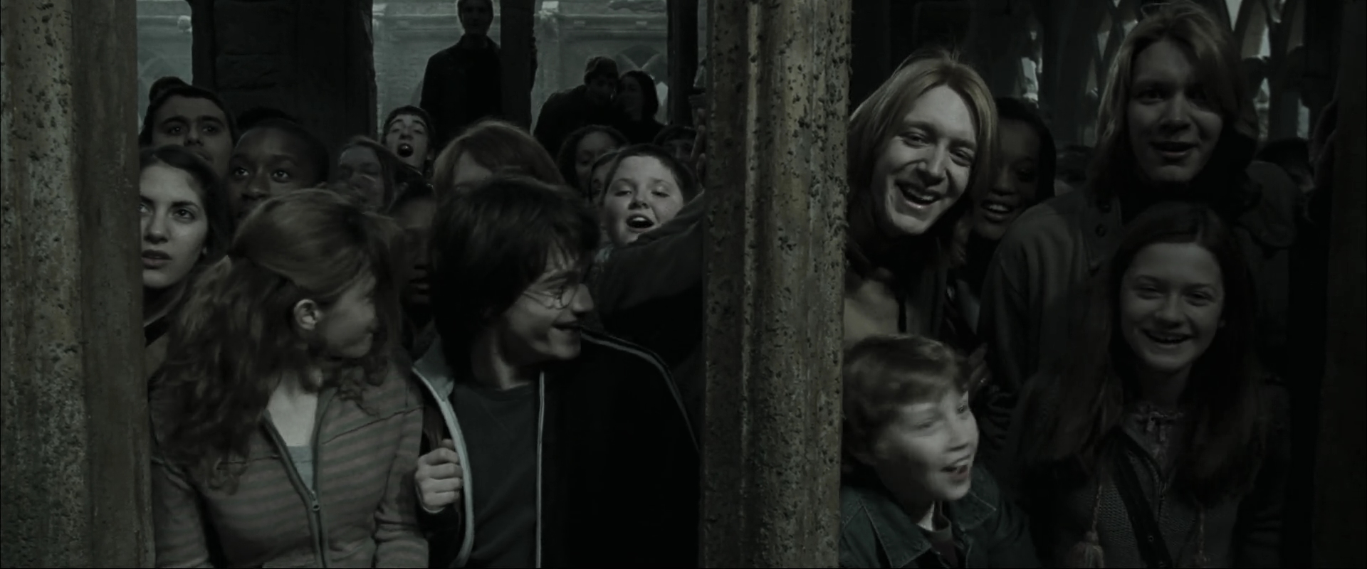 EmmaWatsonFan_dot_nl-HarryPotterAndTheGobletOfFire0920.jpg EmmaWatsonFan_dot_nl-HarryPotterAndTheGobletOfFire0920.jpg