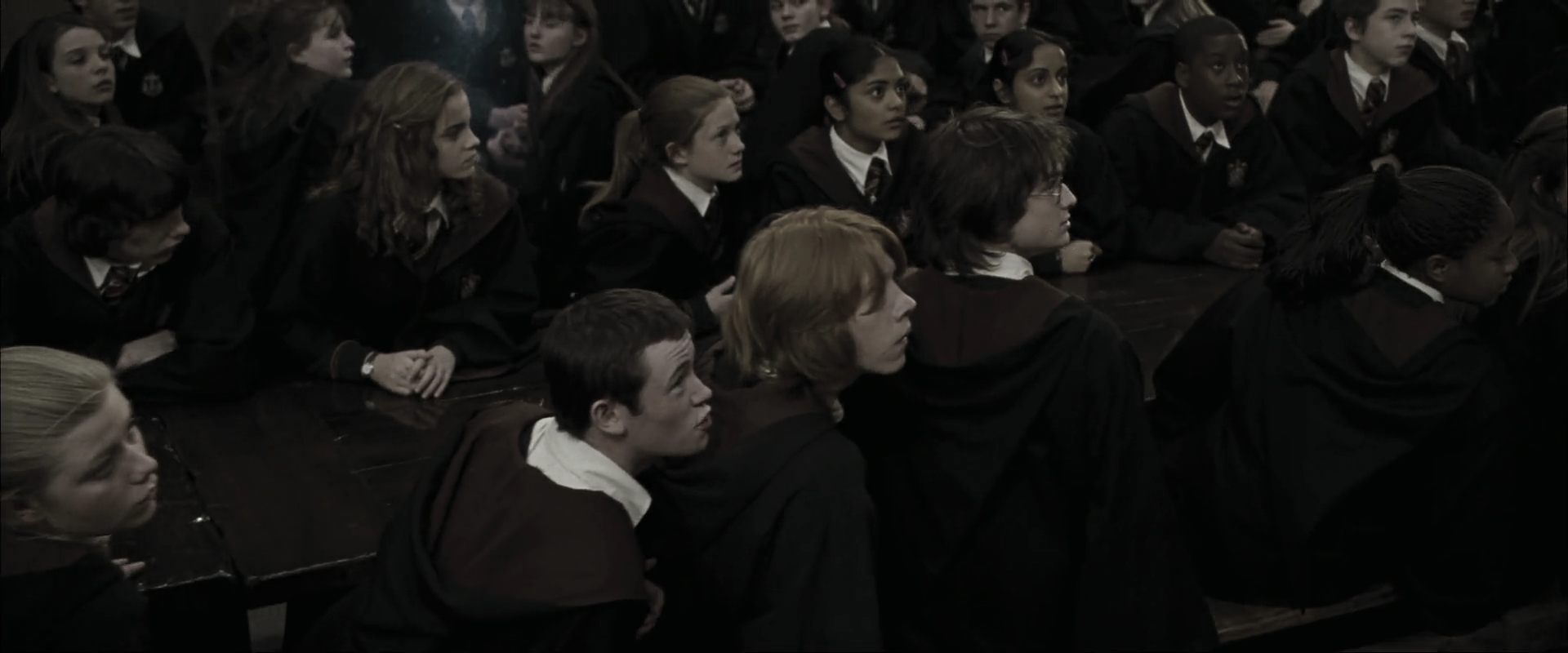 EmmaWatsonFan_dot_nl-HarryPotterAndTheGobletOfFire1032.jpg