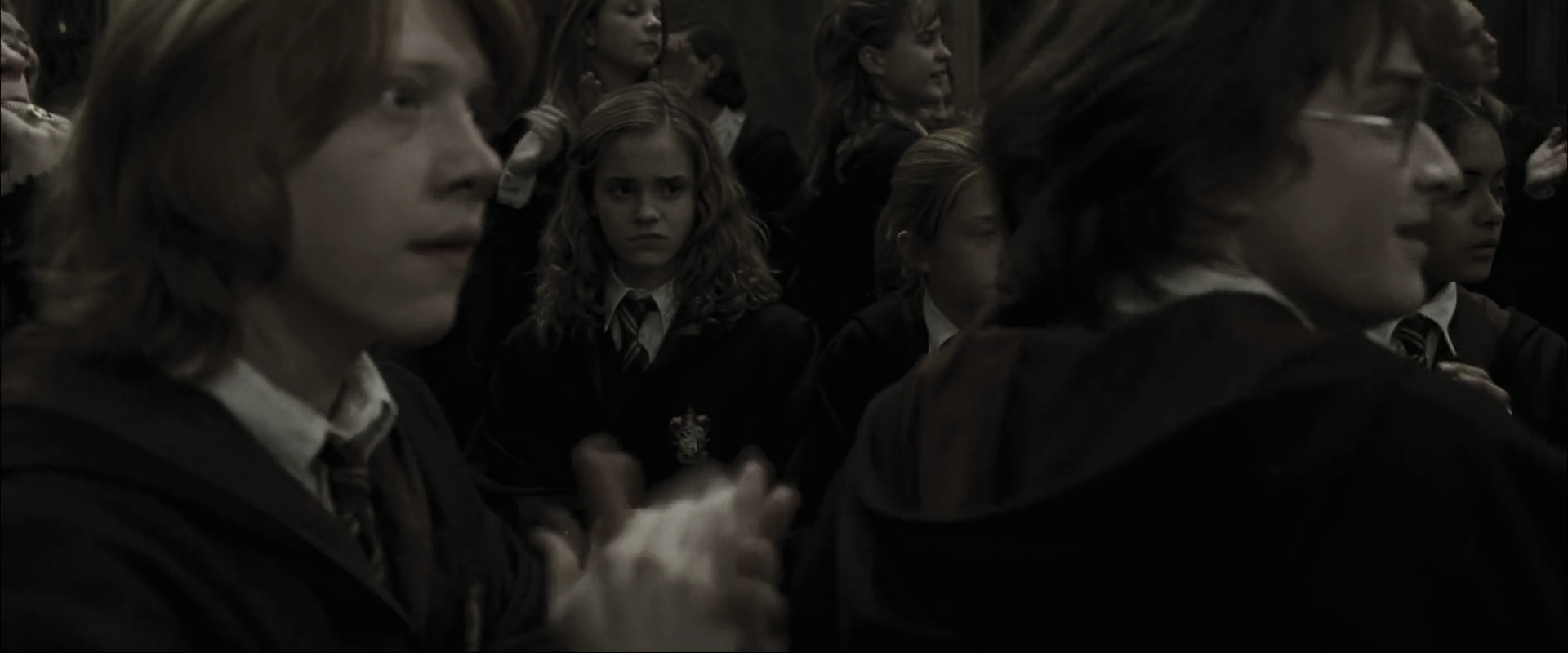 EmmaWatsonFan_dot_nl-HarryPotterAndTheGobletOfFire1047.jpg