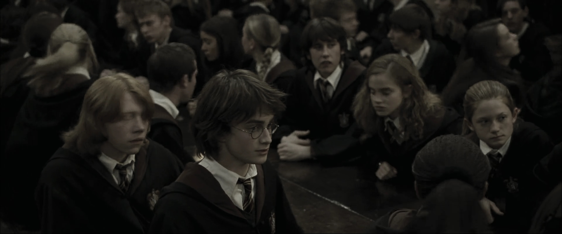 EmmaWatsonFan_dot_nl-HarryPotterAndTheGobletOfFire1061.jpg EmmaWatsonFan_dot_nl-HarryPotterAndTheGobletOfFire1061.jpg