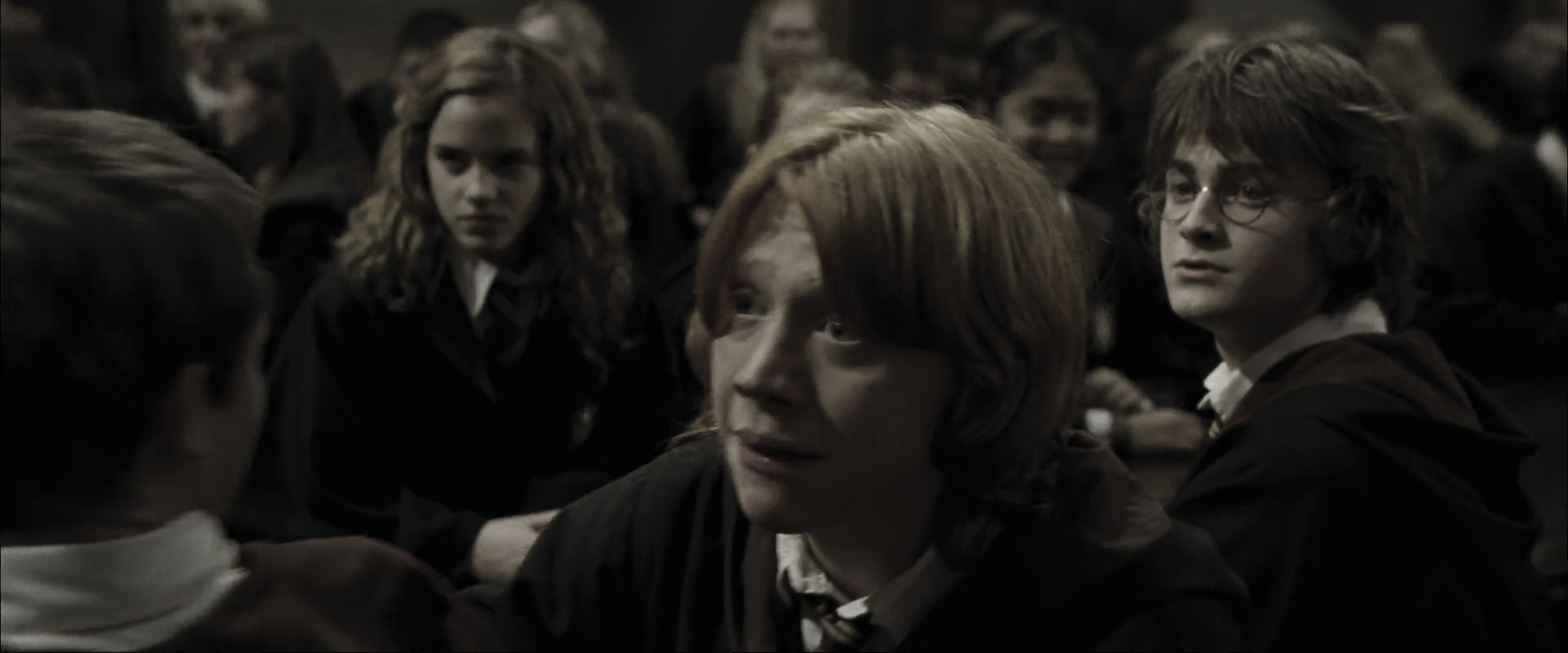 EmmaWatsonFan_dot_nl-HarryPotterAndTheGobletOfFire1087.jpg EmmaWatsonFan_dot_nl-HarryPotterAndTheGobletOfFire1087.jpg