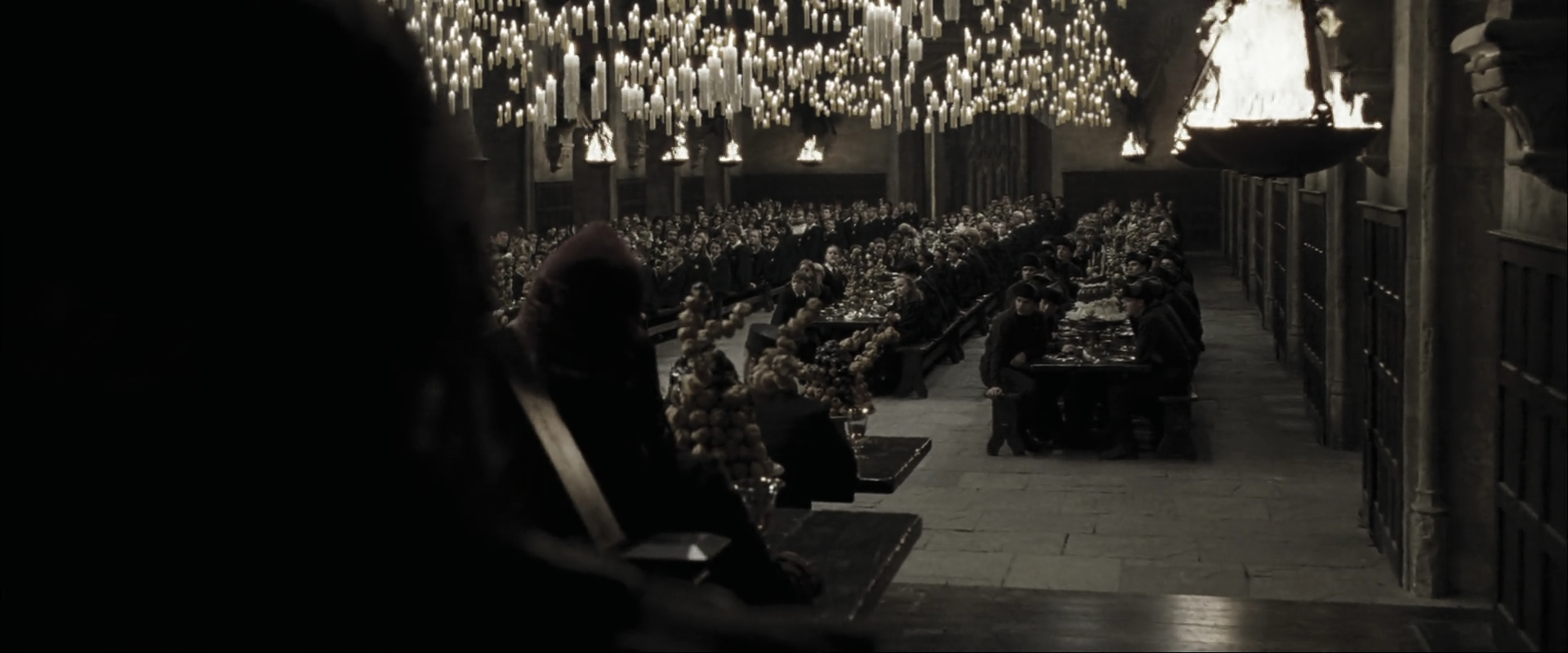 EmmaWatsonFan_dot_nl-HarryPotterAndTheGobletOfFire1173.jpg EmmaWatsonFan_dot_nl-HarryPotterAndTheGobletOfFire1173.jpg