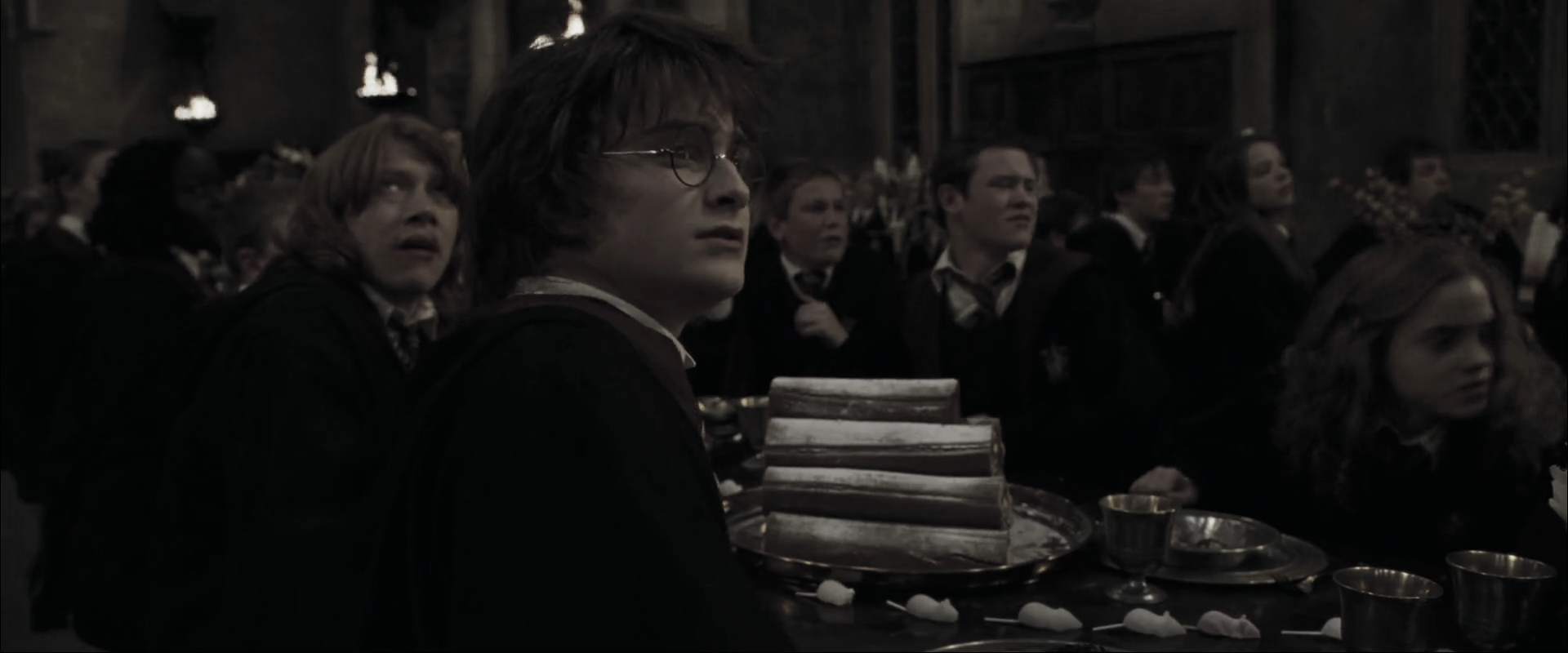 EmmaWatsonFan_dot_nl-HarryPotterAndTheGobletOfFire1189.jpg EmmaWatsonFan_dot_nl-HarryPotterAndTheGobletOfFire1189.jpg