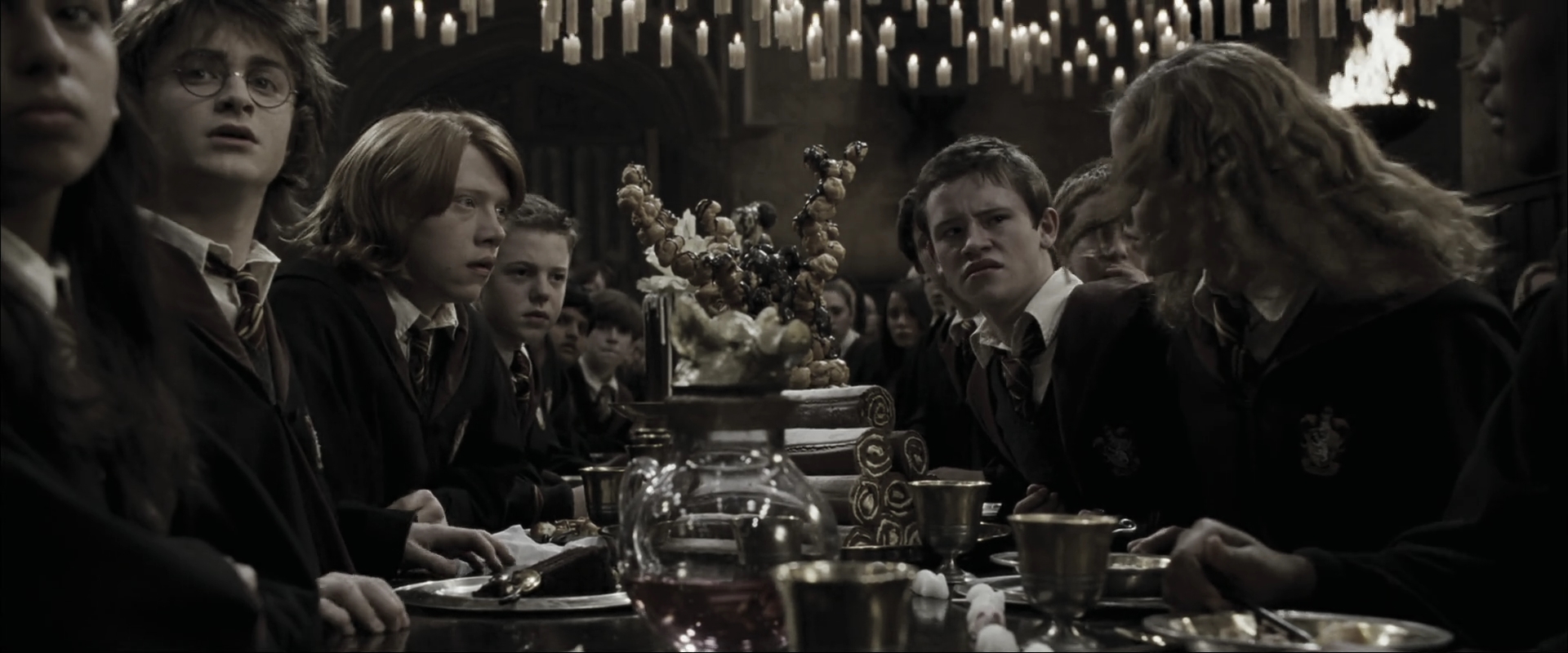 EmmaWatsonFan_dot_nl-HarryPotterAndTheGobletOfFire1196.jpg EmmaWatsonFan_dot_nl-HarryPotterAndTheGobletOfFire1196.jpg