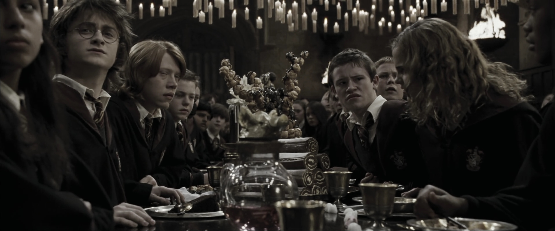 EmmaWatsonFan_dot_nl-HarryPotterAndTheGobletOfFire1197.jpg EmmaWatsonFan_dot_nl-HarryPotterAndTheGobletOfFire1197.jpg