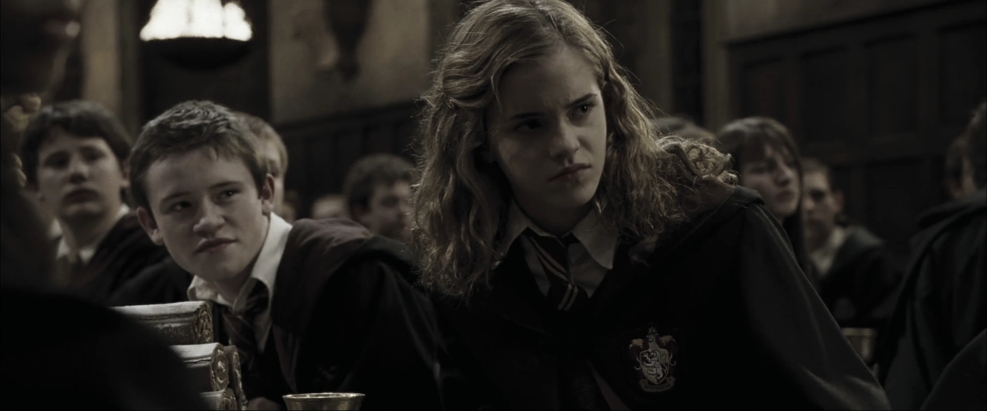 EmmaWatsonFan_dot_nl-HarryPotterAndTheGobletOfFire1228.jpg EmmaWatsonFan_dot_nl-HarryPotterAndTheGobletOfFire1228.jpg