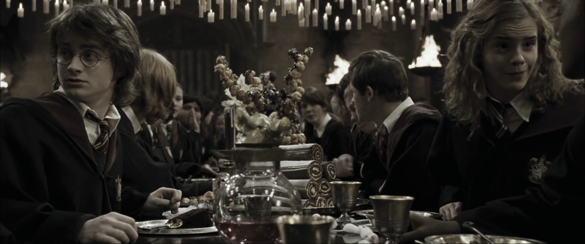 EmmaWatsonFan_dot_nl-HarryPotterAndTheGobletOfFire1259.jpg EmmaWatsonFan_dot_nl-HarryPotterAndTheGobletOfFire1259.jpg