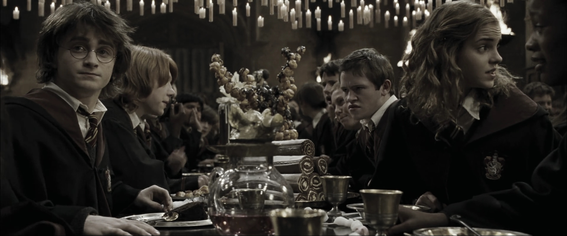 EmmaWatsonFan_dot_nl-HarryPotterAndTheGobletOfFire1261.jpg EmmaWatsonFan_dot_nl-HarryPotterAndTheGobletOfFire1261.jpg