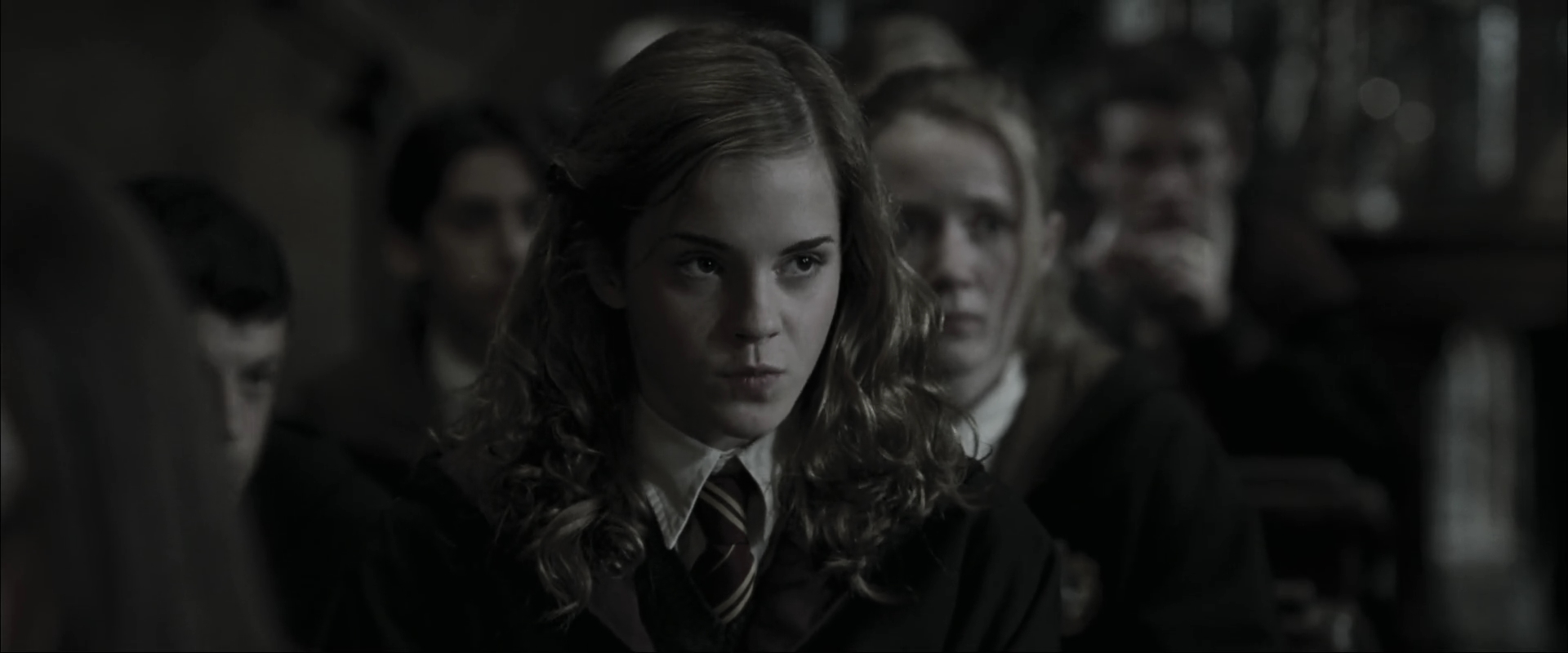EmmaWatsonFan_dot_nl-HarryPotterAndTheGobletOfFire1367.jpg EmmaWatsonFan_dot_nl-HarryPotterAndTheGobletOfFire1367.jpg
