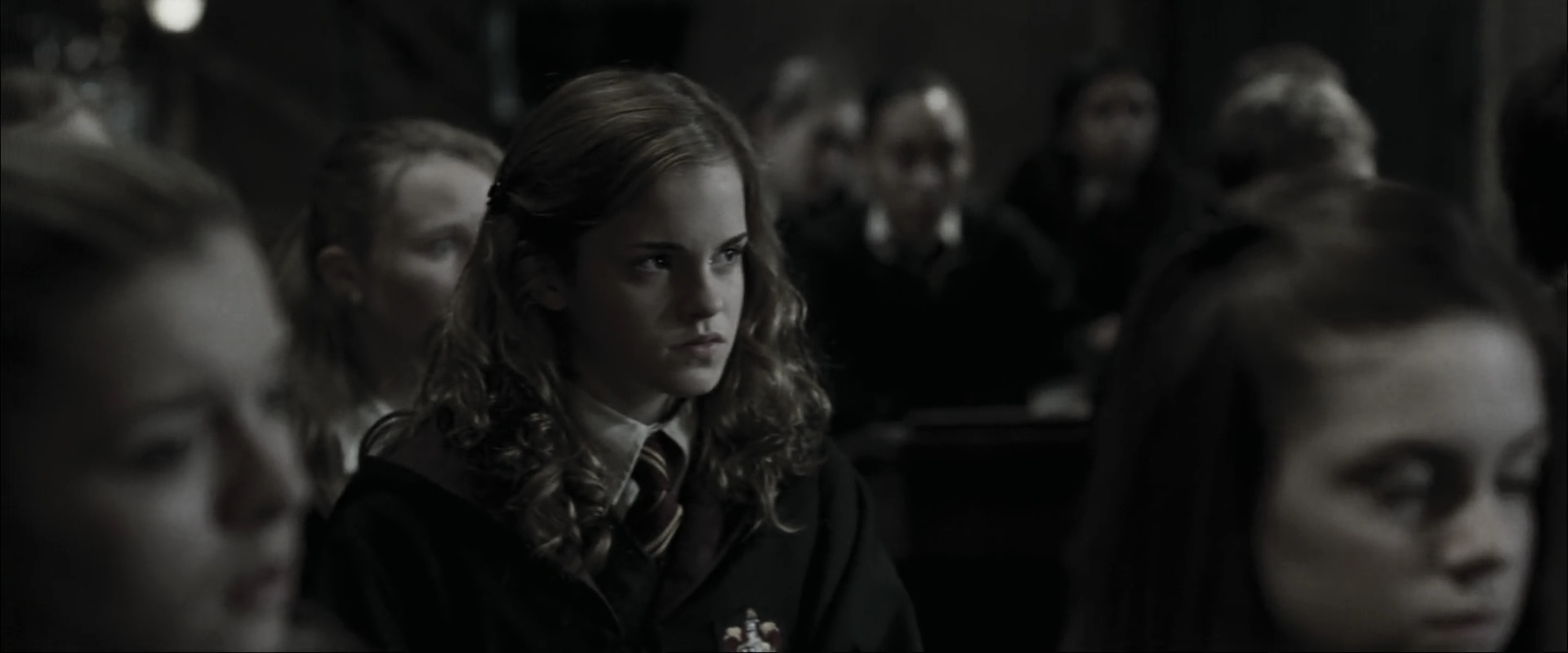 EmmaWatsonFan_dot_nl-HarryPotterAndTheGobletOfFire1423.jpg EmmaWatsonFan_dot_nl-HarryPotterAndTheGobletOfFire1423.jpg