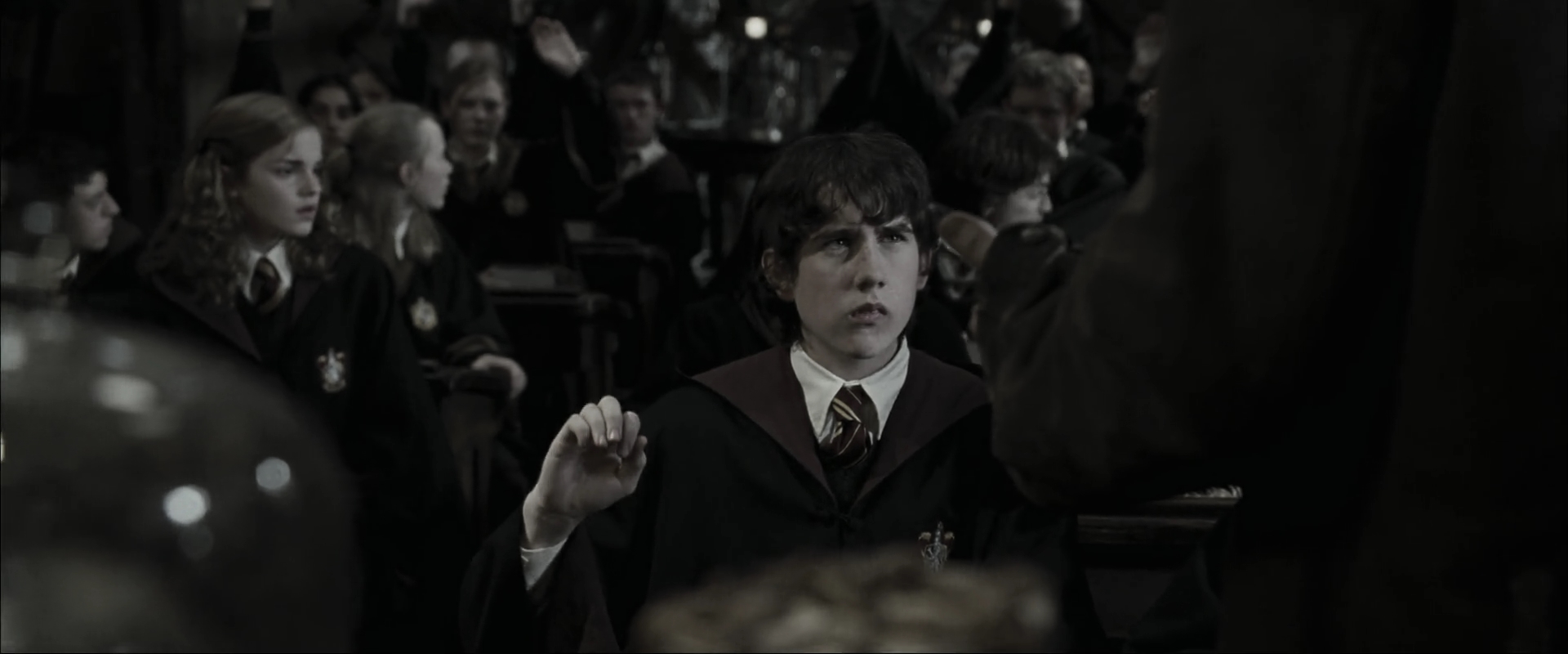 EmmaWatsonFan_dot_nl-HarryPotterAndTheGobletOfFire1504.jpg EmmaWatsonFan_dot_nl-HarryPotterAndTheGobletOfFire1504.jpg