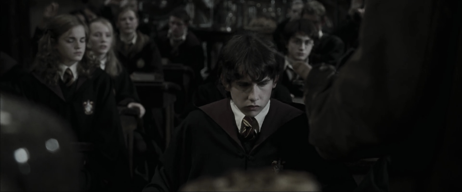 EmmaWatsonFan_dot_nl-HarryPotterAndTheGobletOfFire1507.jpg EmmaWatsonFan_dot_nl-HarryPotterAndTheGobletOfFire1507.jpg