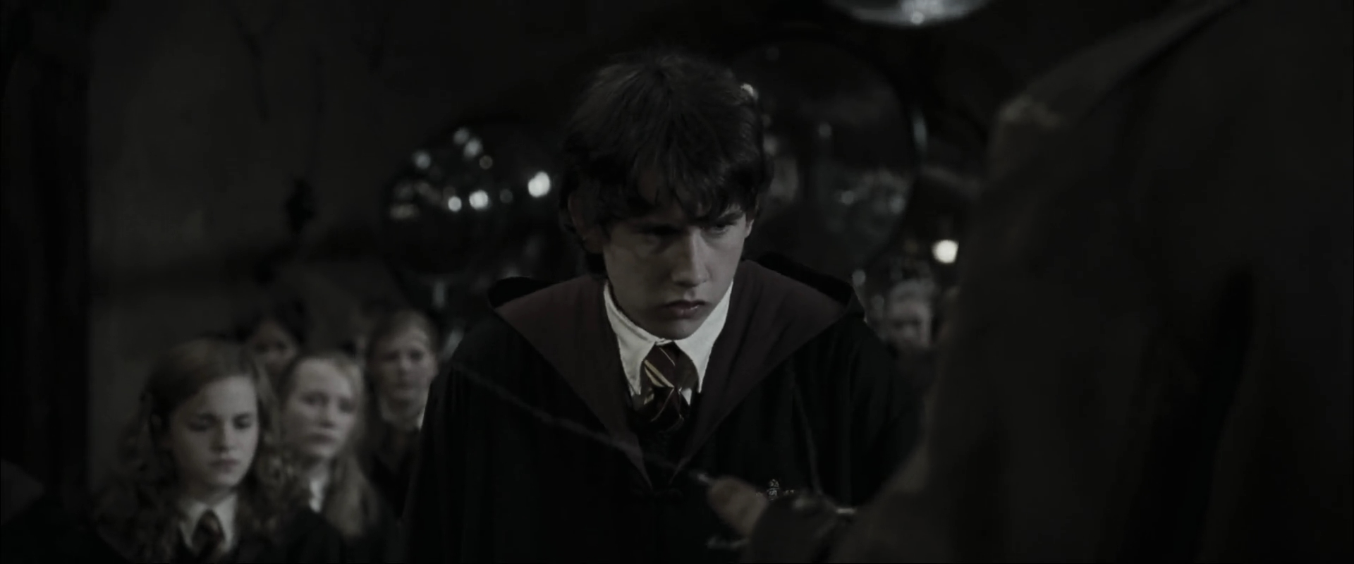 EmmaWatsonFan_dot_nl-HarryPotterAndTheGobletOfFire1509.jpg EmmaWatsonFan_dot_nl-HarryPotterAndTheGobletOfFire1509.jpg