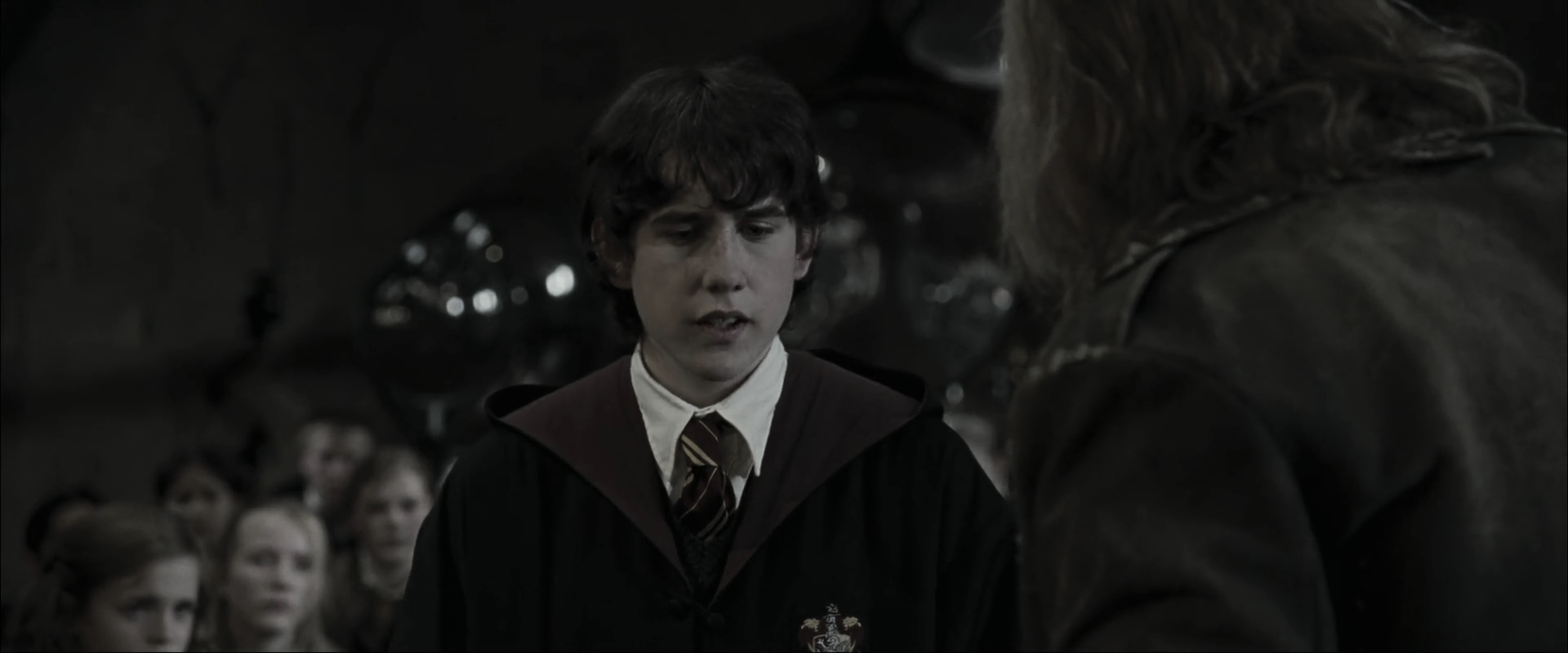 EmmaWatsonFan_dot_nl-HarryPotterAndTheGobletOfFire1516.jpg EmmaWatsonFan_dot_nl-HarryPotterAndTheGobletOfFire1516.jpg